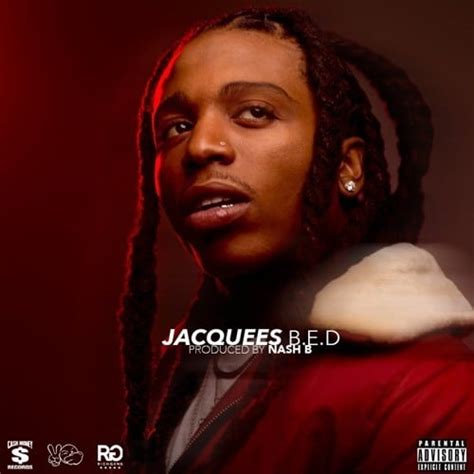 B.e.d jacquees lyrics - Apr 16, 2017 · Fri 7:00 PM. Sacramento, CA · Ace of Spades. · Ticketmaster. B.E.D. (Official Video) Song Available Here: https://republic.lnk.to/JacqueesBEDYD Keep Up With Jacquees: / jacquees / jacquees... 